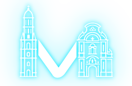 Murcia milenaria